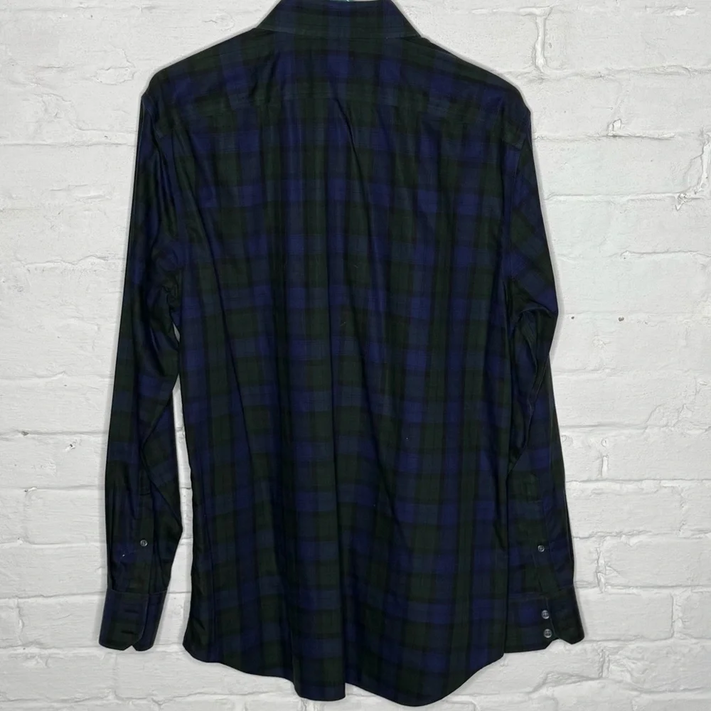 Banana Republic Shirt L